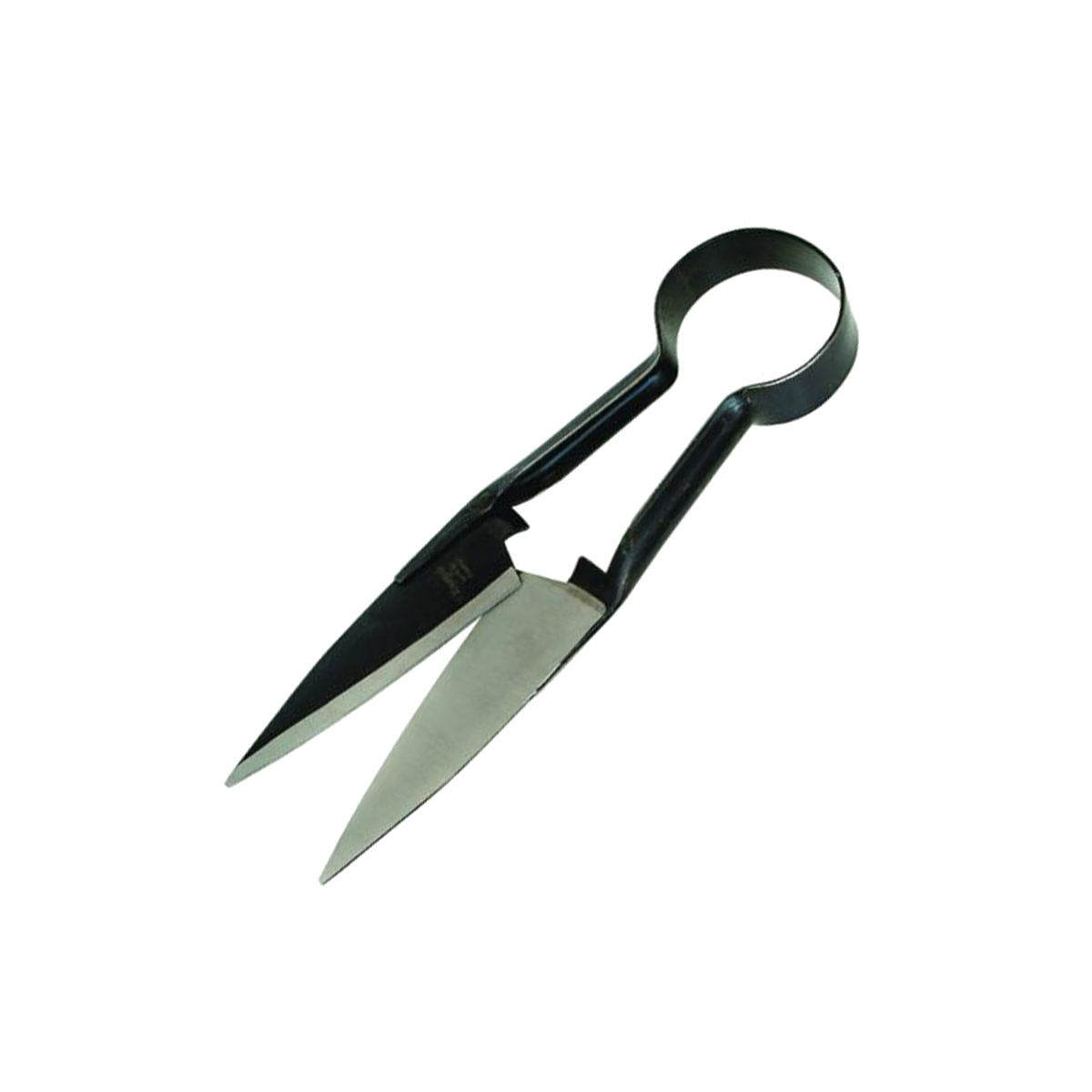 Ножницы для стрижки овец (30 см)